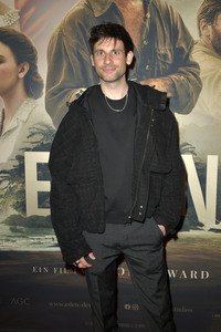 Special Screening 'Eden' in Berlin