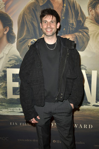 Special Screening 'Eden' in Berlin