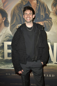 Special Screening 'Eden' in Berlin