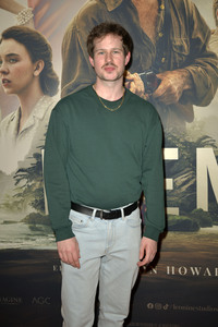 Special Screening 'Eden' in Berlin