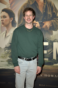 Special Screening 'Eden' in Berlin