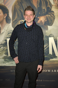 Special Screening 'Eden' in Berlin