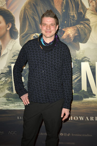 Special Screening 'Eden' in Berlin