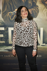 Special Screening 'Eden' in Berlin