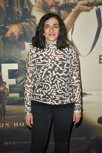 Special Screening 'Eden' in Berlin