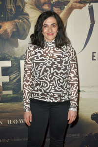 Special Screening 'Eden' in Berlin