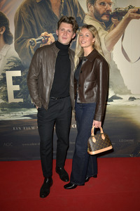 Special Screening 'Eden' in Berlin