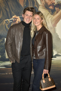 Special Screening 'Eden' in Berlin