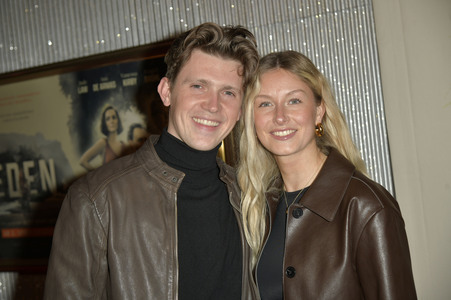 Special Screening 'Eden' in Berlin