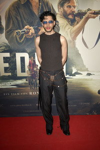 Special Screening 'Eden' in Berlin