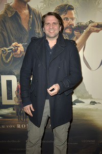 Special Screening 'Eden' in Berlin