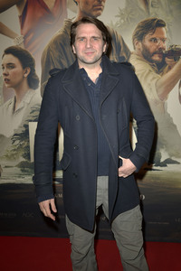 Special Screening 'Eden' in Berlin