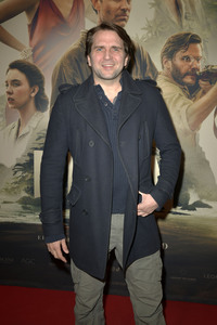 Special Screening 'Eden' in Berlin