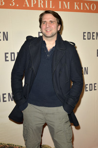 Special Screening 'Eden' in Berlin