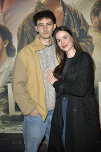 Special Screening 'Eden' in Berlin