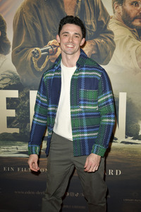 Special Screening 'Eden' in Berlin