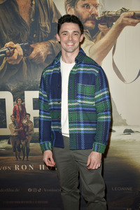 Special Screening 'Eden' in Berlin