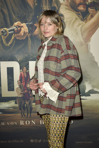 Special Screening 'Eden' in Berlin