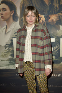 Special Screening 'Eden' in Berlin