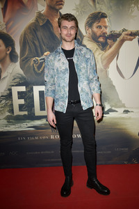 Special Screening 'Eden' in Berlin