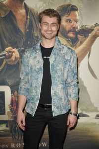 Special Screening 'Eden' in Berlin