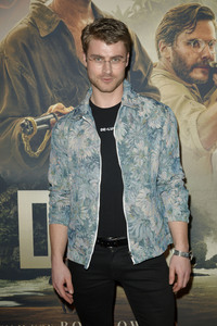 Special Screening 'Eden' in Berlin