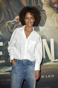 Special Screening 'Eden' in Berlin