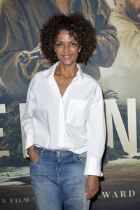 Special Screening 'Eden' in Berlin