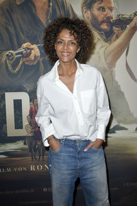 Special Screening 'Eden' in Berlin