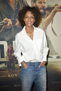 Special Screening 'Eden' in Berlin