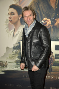 Special Screening 'Eden' in Berlin