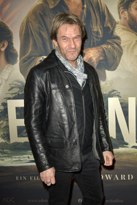 Special Screening 'Eden' in Berlin