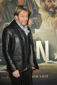 Special Screening 'Eden' in Berlin