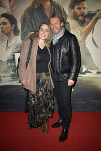 Special Screening 'Eden' in Berlin