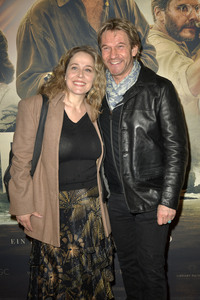 Special Screening 'Eden' in Berlin