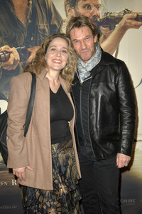 Special Screening 'Eden' in Berlin