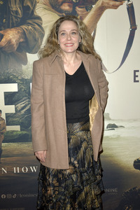 Special Screening 'Eden' in Berlin