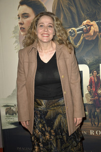 Special Screening 'Eden' in Berlin