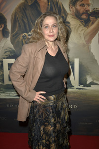 Special Screening 'Eden' in Berlin