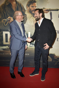 Special Screening 'Eden' in Berlin