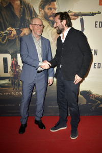 Special Screening 'Eden' in Berlin