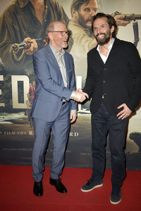 Special Screening 'Eden' in Berlin