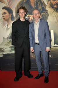 Special Screening 'Eden' in Berlin