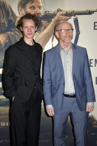 Special Screening 'Eden' in Berlin