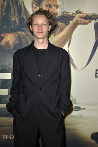 Special Screening 'Eden' in Berlin