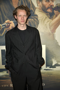 Special Screening 'Eden' in Berlin