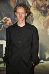 Special Screening 'Eden' in Berlin