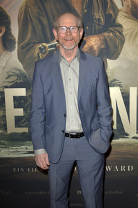 Special Screening 'Eden' in Berlin