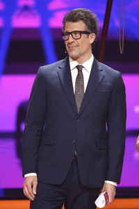 Tanzshow 'Let's Dance' in Köln