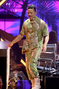 Tanzshow 'Let's Dance' in Köln